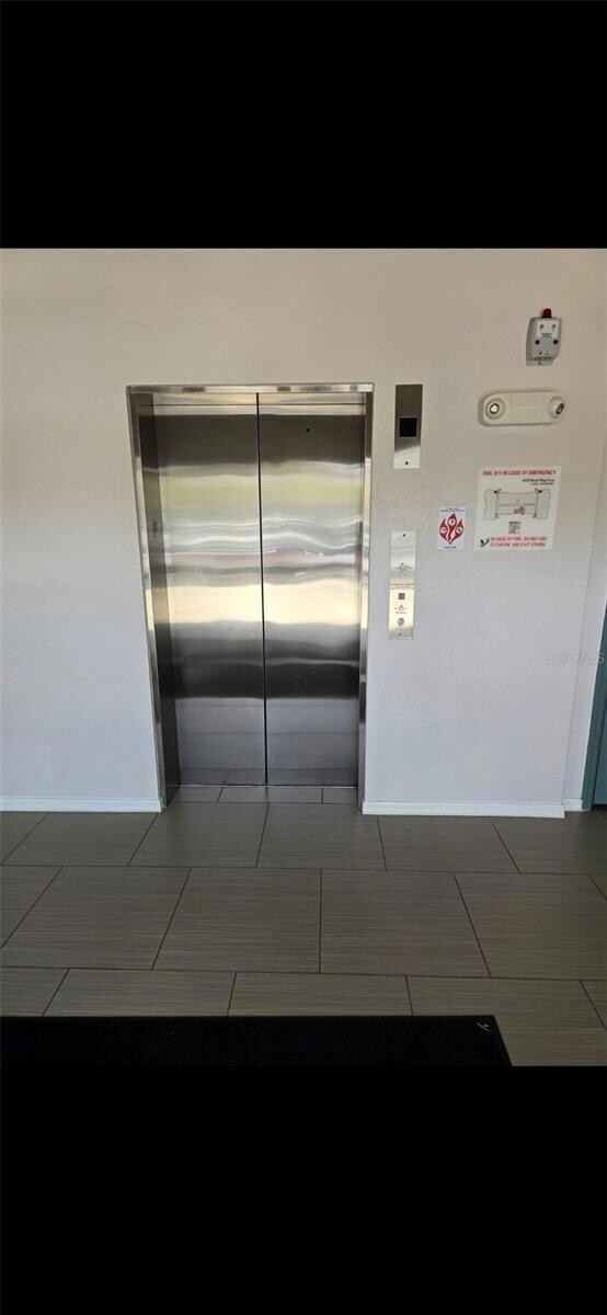 6416 Brook Village Cove unit 112, Bradenton, FL 34202 - photo 3