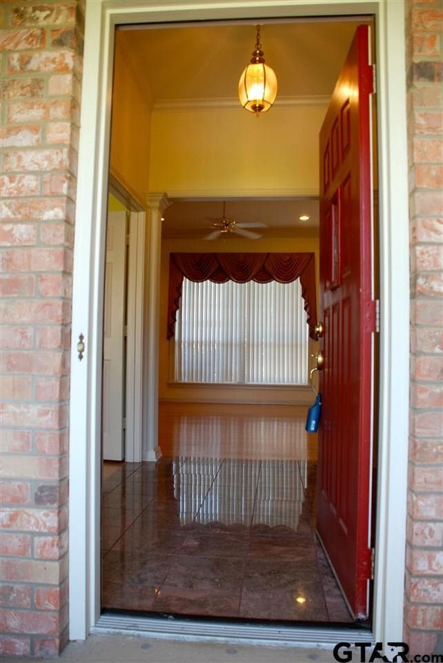 607 Paloma St, Tyler, TX 75703 - photo 4