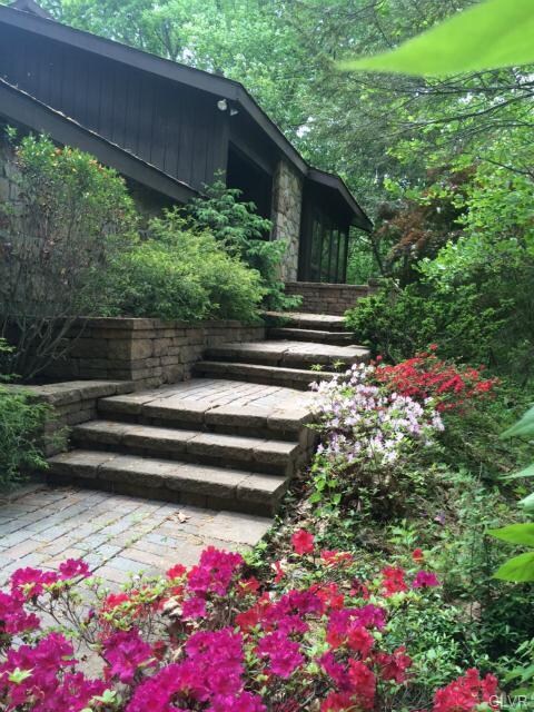 2675 S 4th St, Allentown, PA 18103 - photo 2