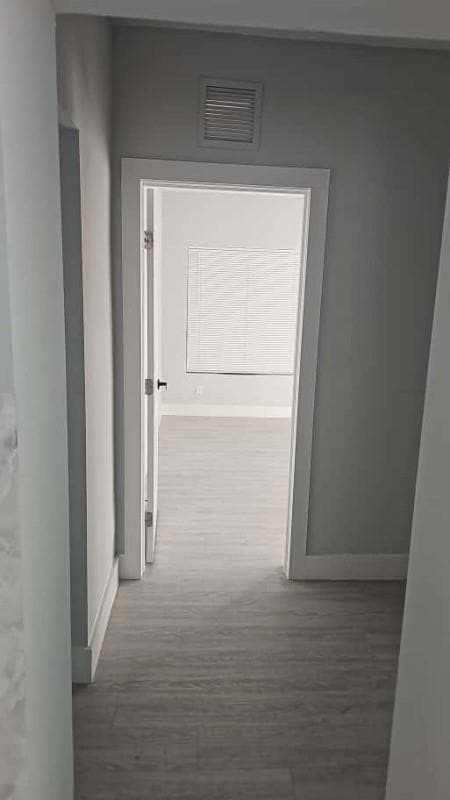 350 69th St unit 1, Miami Beach, FL 33141 - photo 5