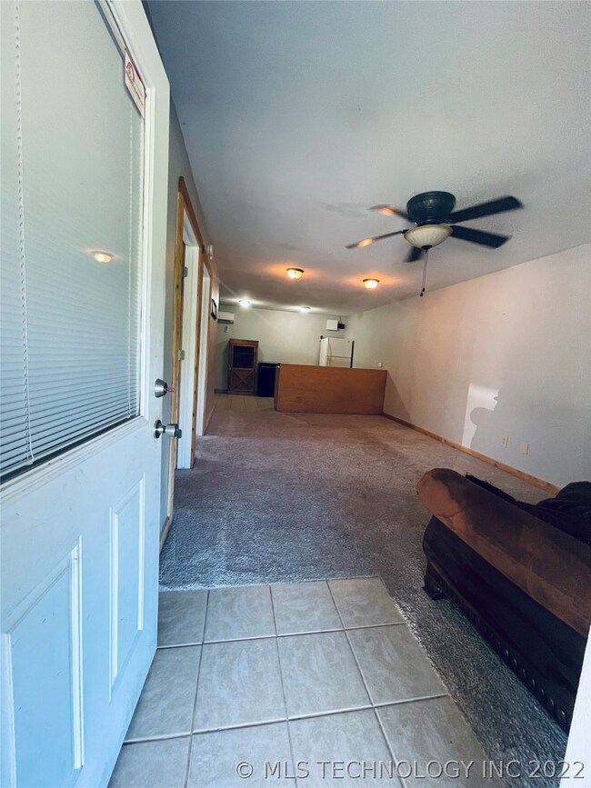 14373 S 241st East Ave, Coweta, OK 74429 - photo 3