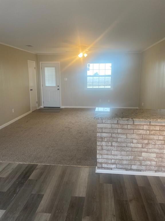 980 NW County Road 2090, Corsicana, TX 75110 - photo 4