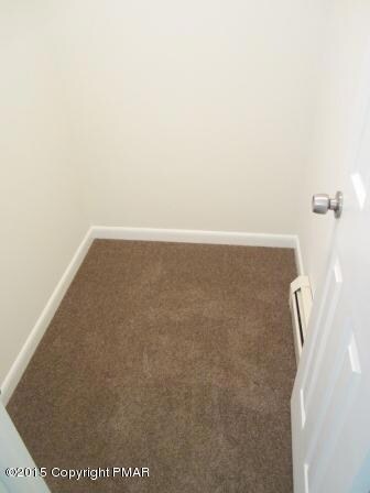 127 Apple Dr, Milford, PA 18337 - photo 5