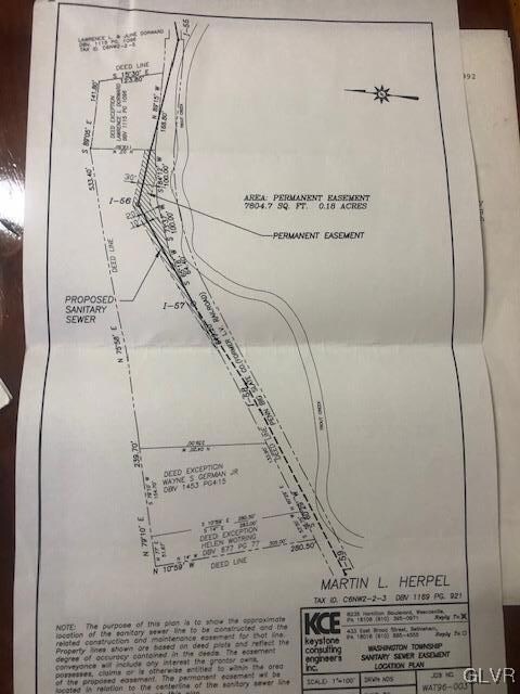 3668 Main St, Slatington, PA 18080 - photo 4