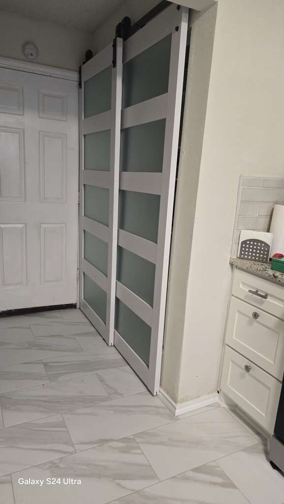 1631 Stratford Ln, Duncanville, TX 75137 - photo 6