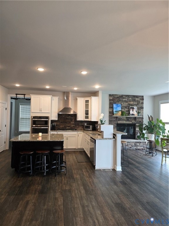 720 Foundry Park Ct, Glen Allen, VA 23059 - photo 7