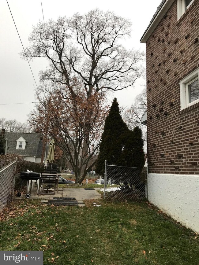 246 Rively Ave, Glenolden, PA 19036 - photo 3