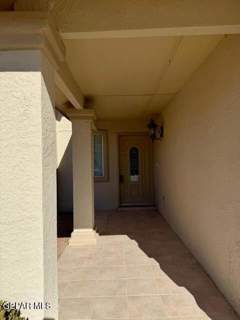 12409 Paseo Alegre Dr, El Paso, TX 79928 - photo 3