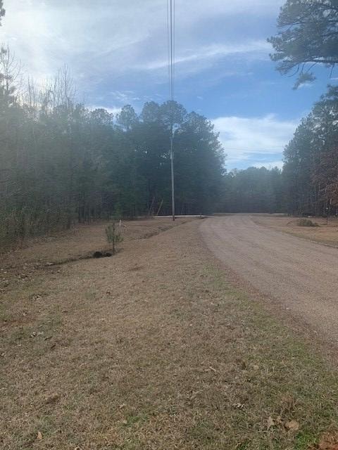 1638 U 35 L 15, Pachuta, MS 39347 - photo 7