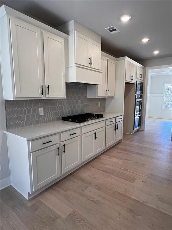 5883 Woodland Park Ct, Jefferson, GA 30549 - photo 7