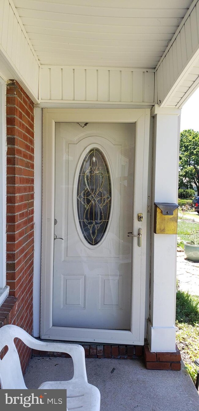 24 Radcliff Place, Willingboro, NJ 08046 - photo 5