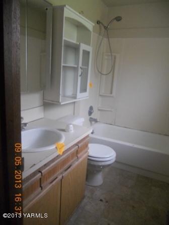 Bath - main
