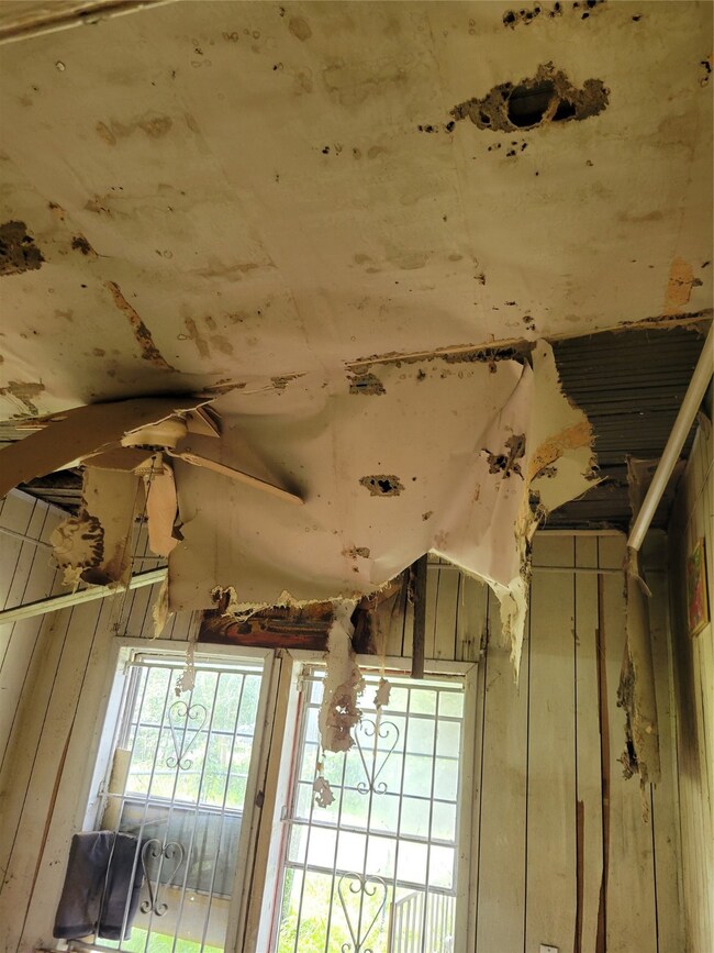 3125 Cactus St, Houston, TX 77026 - photo 6