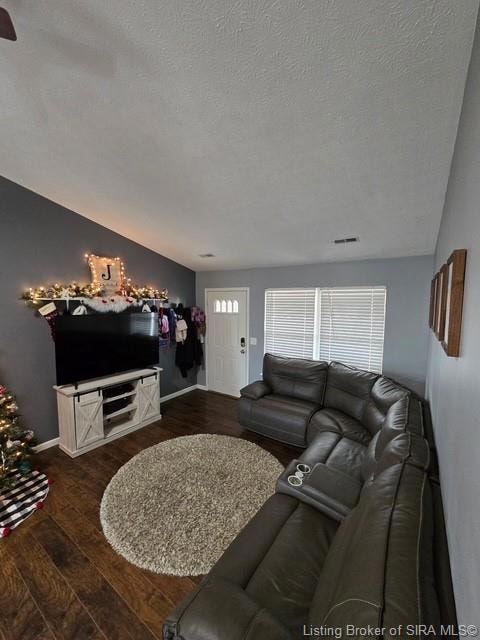 3516 Seilo Ridge N, Jeffersonville, IN 47130 - photo 5