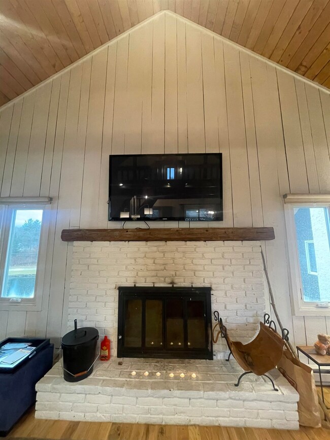 5 Byington Ln, Winhall, VT 05340 - photo 5