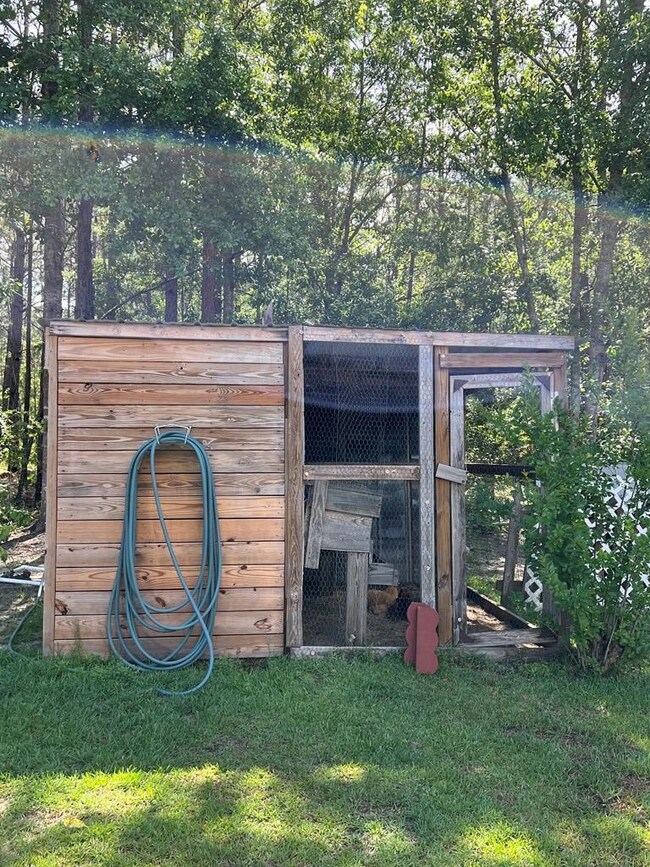 1305 Cedar Crossing Vidalia Rd, Vidalia, GA 30474 - photo 5