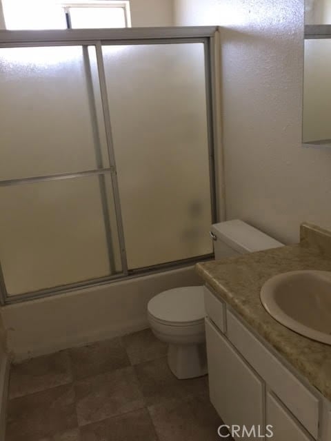 16317 Lorene Dr, Victorville, CA 92395 - photo 5