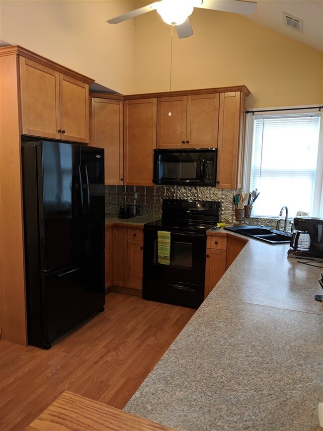 48 Plantation Way, Fitzwilliam, NH 03447 - photo 2