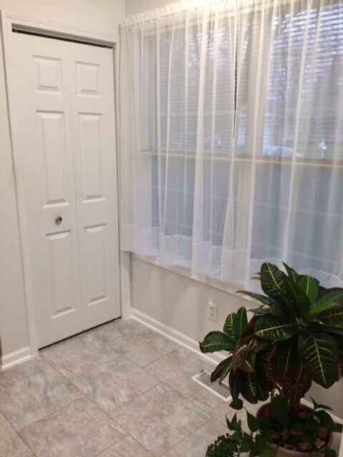 br nook pantry