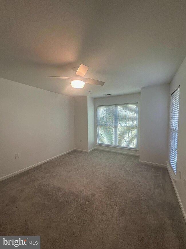 3402 Bitterwood Place unit B202, Laurel, MD 20724 - photo 7