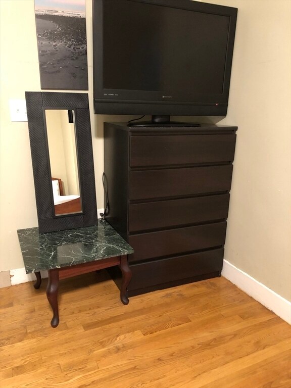 318 Tappan St unit A, Brookline, MA 02445 - photo 3