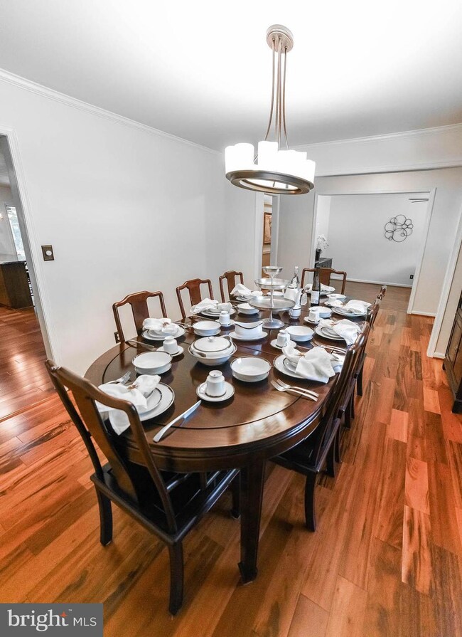 26332 Cherry Ln, Hollywood, MD 20636 - photo 5