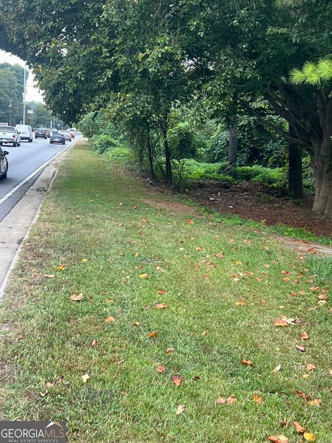 5160 Covington Hwy unit 18, Decatur, GA 30035 - photo 5