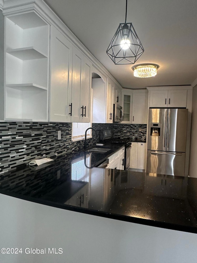 1009 Davis Terrace, Schenectady, NY 12303 - photo 4