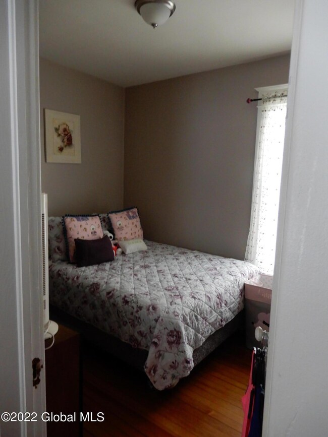 unlisted-address, Troy, NY 12182 - photo 4