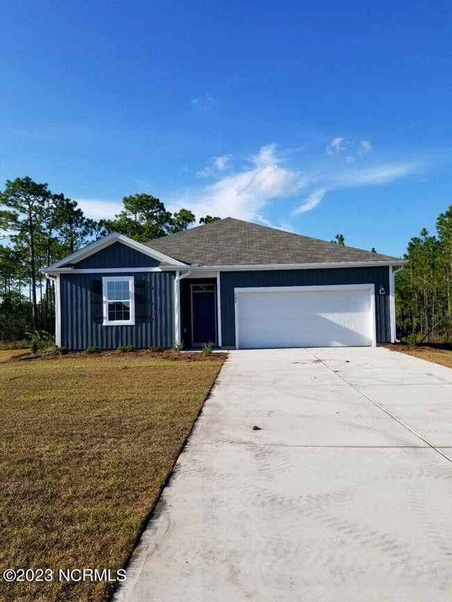 Lot  90 at Ballantine Actual Front pic