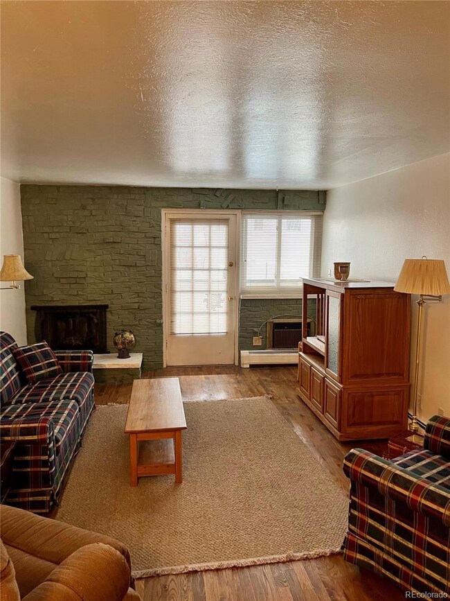 Livingroom