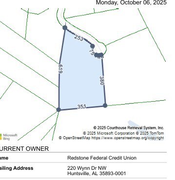 0 Turtle Ln unit RTC3042417, Hilham, TN 38568 - photo 2