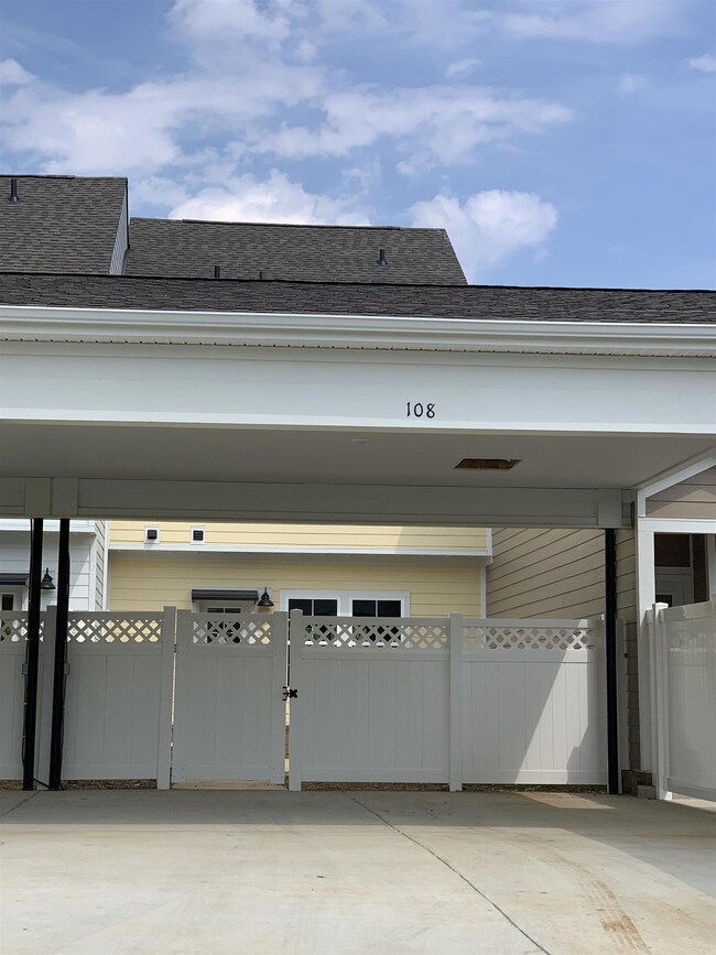 233 Mary Ann Cir, Spring Hill, TN 37174 - photo 3