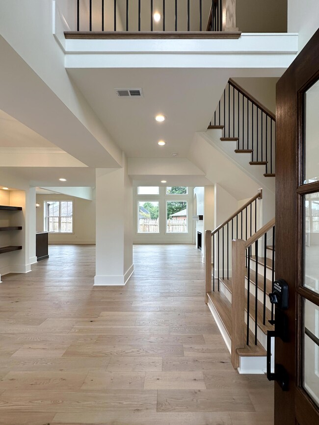 4241 Captains Ct, Lexington, KY 40513 - photo 3