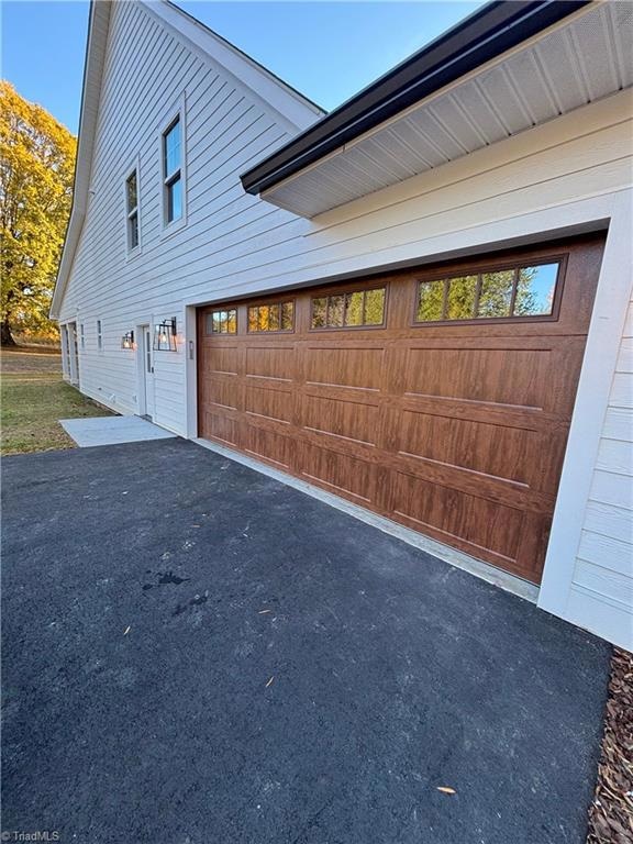 1570 Williams Rd, Lewisville, NC 27023 - photo 4