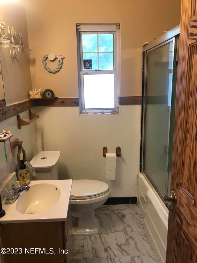 4739 Beverly Cir, Jacksonville, FL 32210 - photo 6