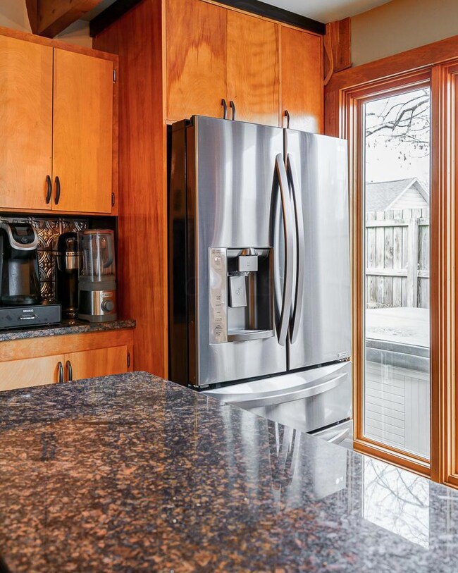 Kitchen copy
