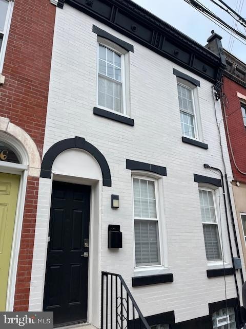 1928 N Mutter St, Philadelphia, PA 19122 - photo 2