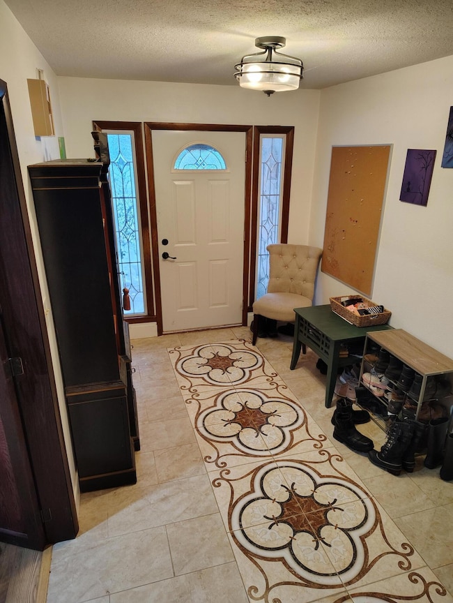 IMG_20250124_174042658_HDR