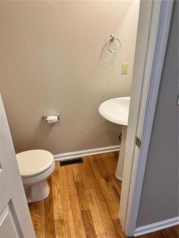 830 W Walnut St unit 7, Allentown, PA 18102 - photo 2
