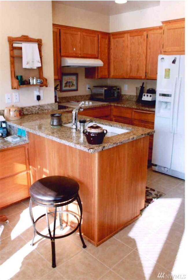 4750 Village Dr unit A, Bellingham, WA 98226 - photo 6