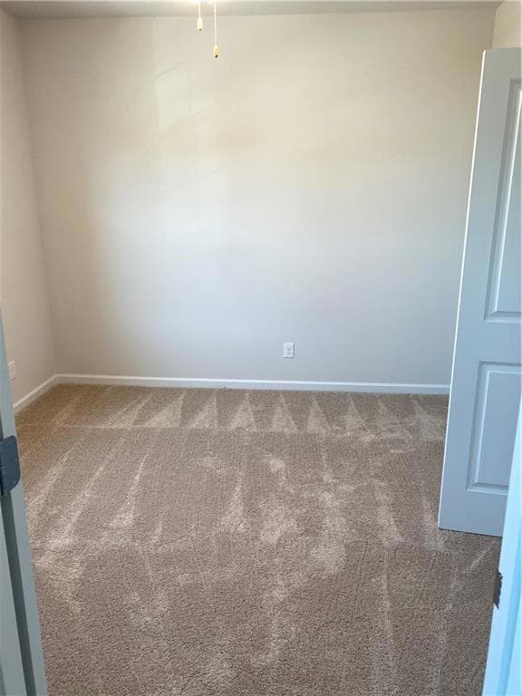 2979 Ogden Trail, Buford, GA 30519 - photo 5