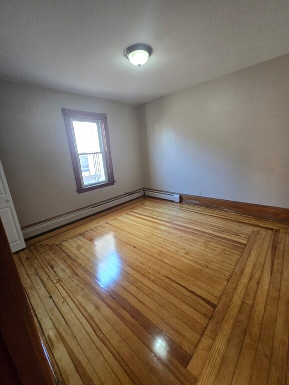 1942 Acushnet Ave unit 2, New Bedford, MA 02745 - photo 4