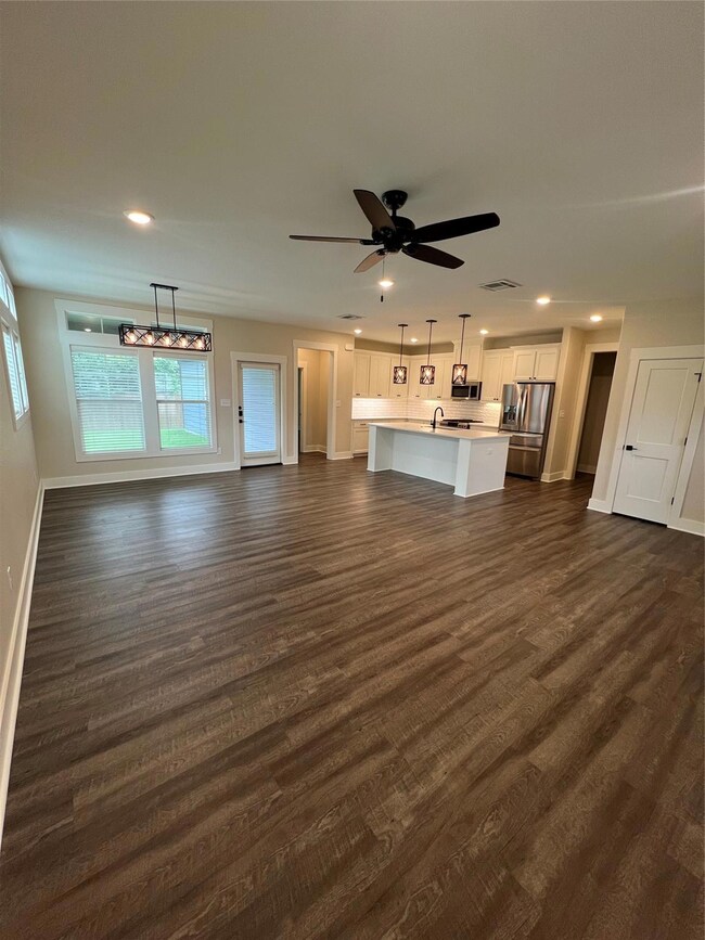 412 Carneros Dr, Sherman, TX 75092 - photo 6