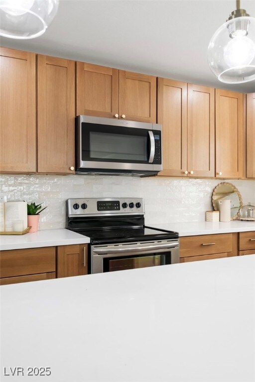 4300 Cinderella Ln, Las Vegas, NV 89102 - photo 6