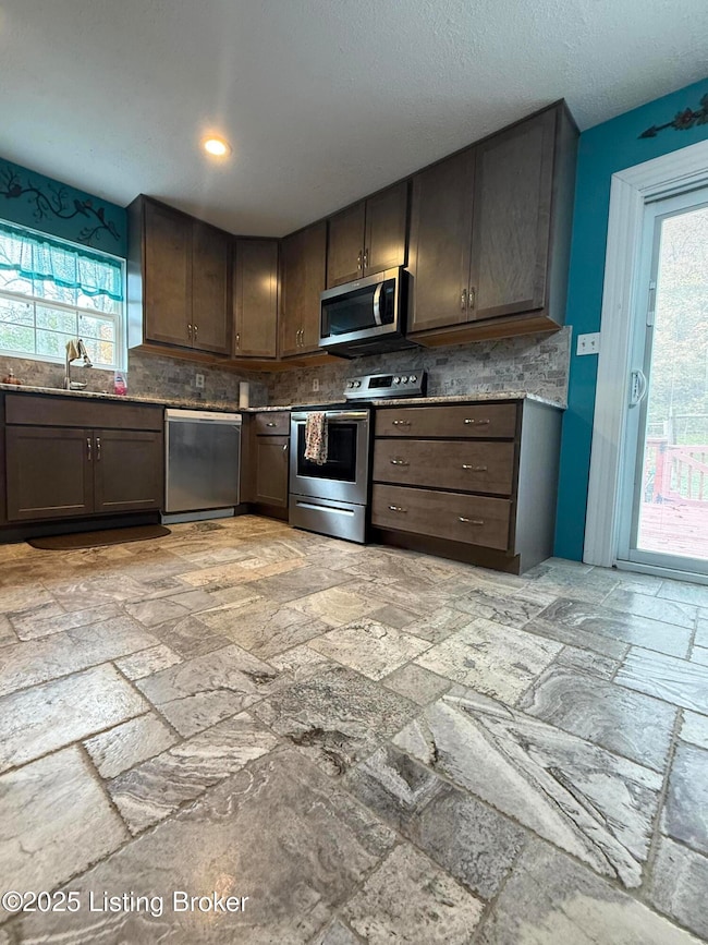 3805 Wilson Creek Rd, Lebanon Junction, KY 40150 - photo 4