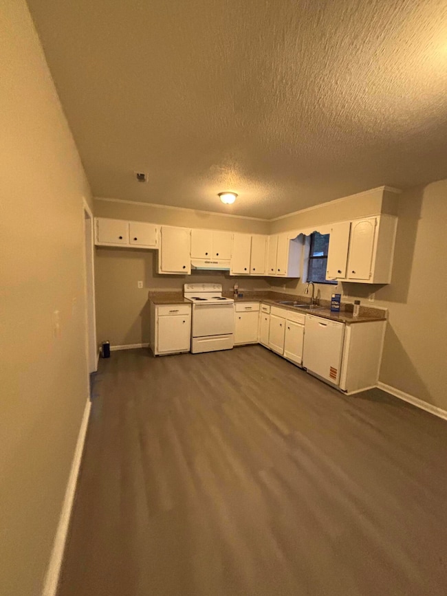 2408 Friar Ln, Augusta, GA 30906 - photo 3