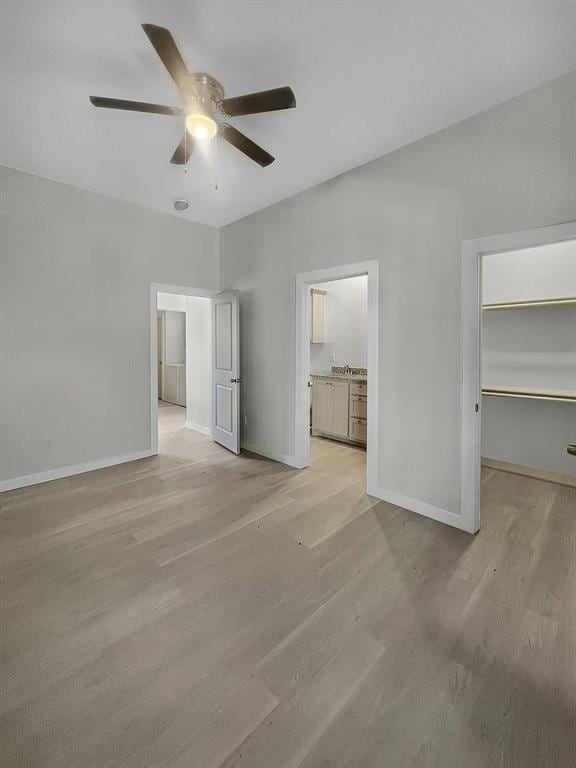 1902 SW Douglas Ave, Lawton, OK 73501 - photo 2