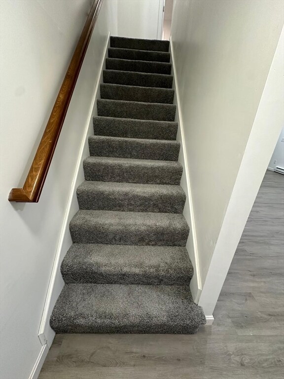 2 John William Dr unit C, Auburn, MA 01501 - photo 7