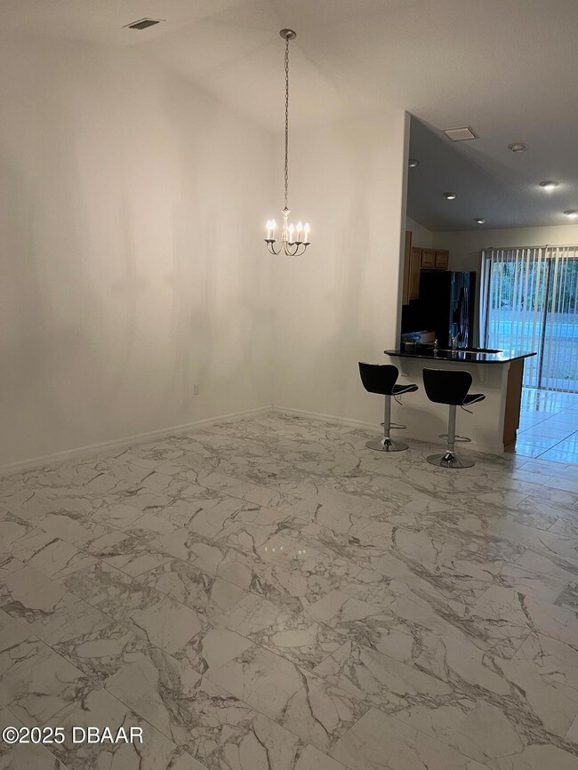 2 Sebastian Ct unit A, Palm Coast, FL 32164 - photo 6